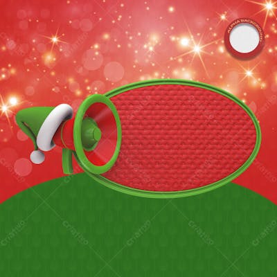 Elemento Natal 2023 84