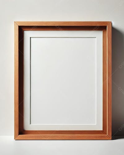 Imagem de Quadro Para composições