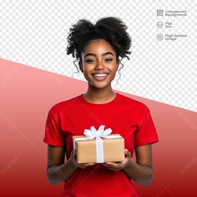Pessoa Para Tema De Natal 