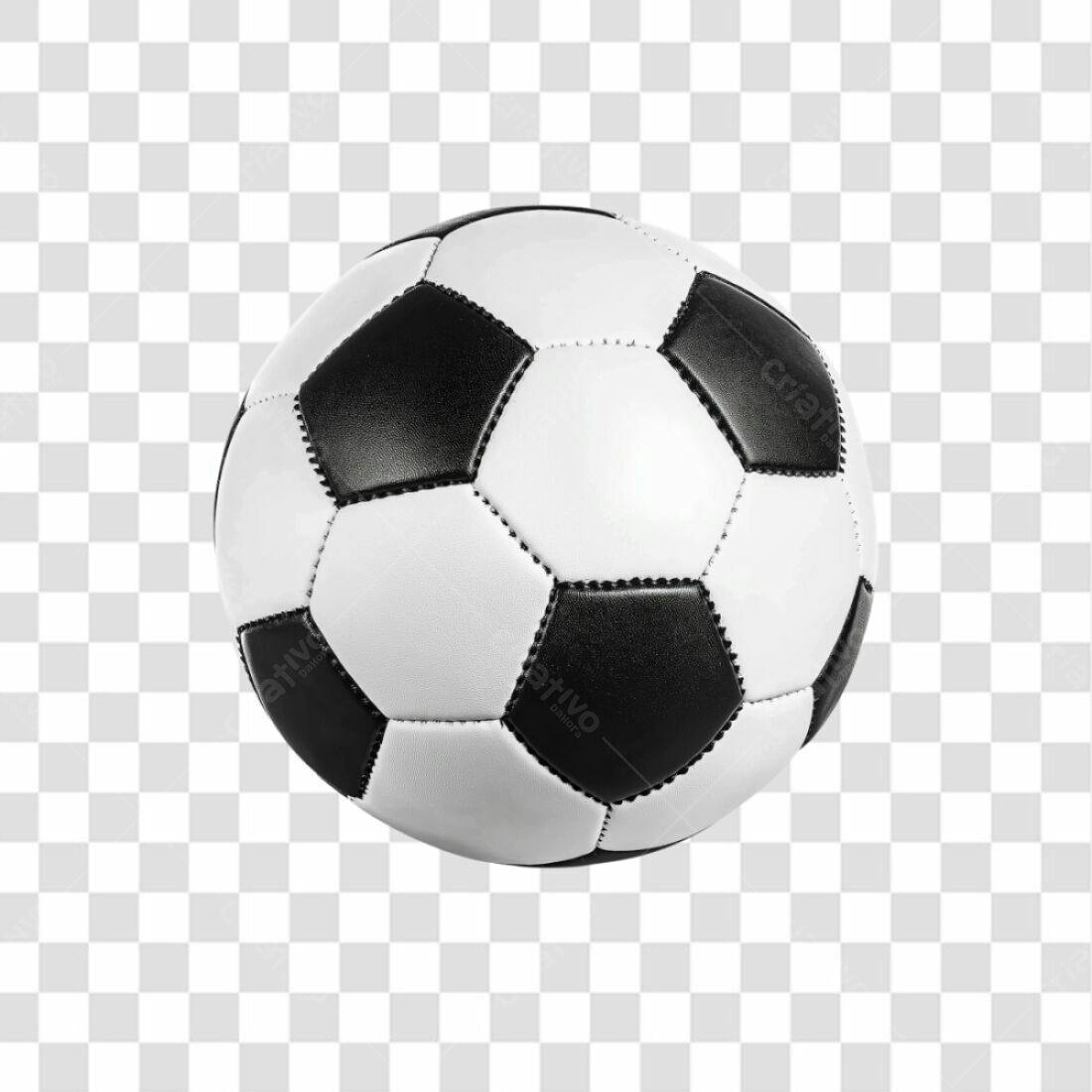 Icone Futebol PNG com fundo transparente