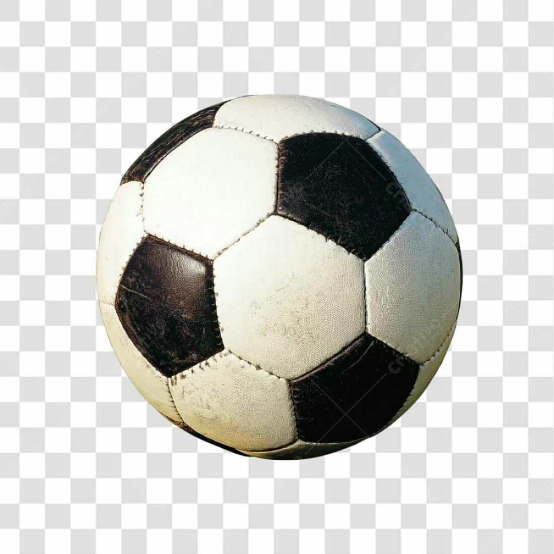 Icone Futebol PNG com fundo transparente
