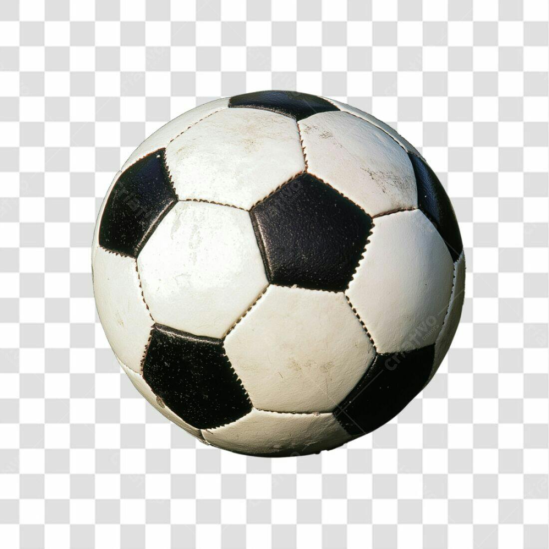 Icone Futebol PNG com fundo transparente