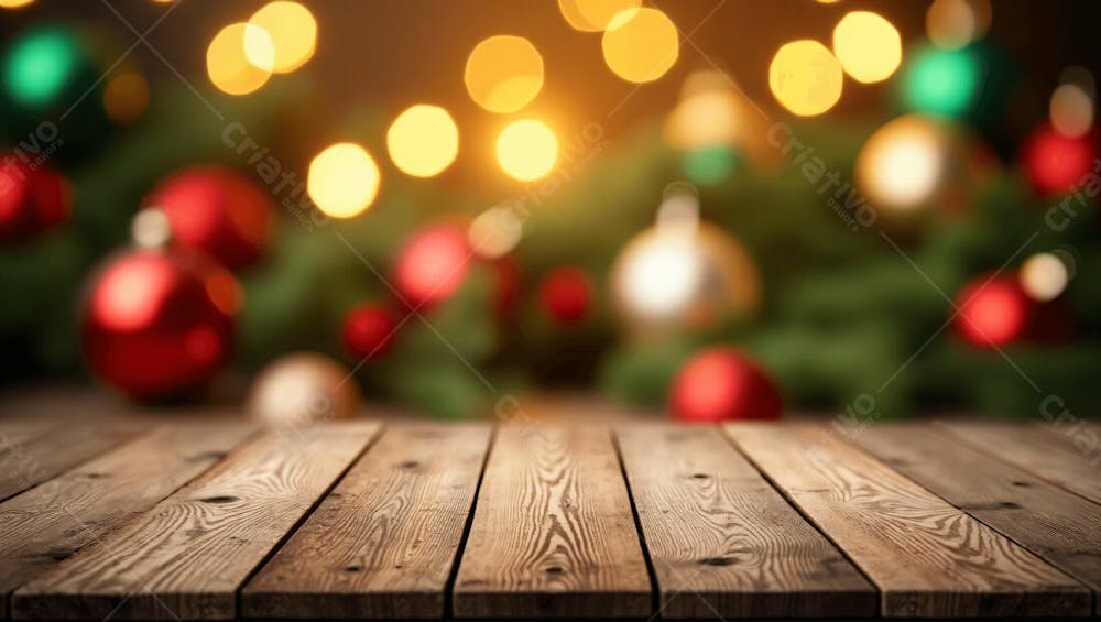 Background De Natal Feliz Natal