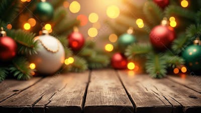 Background De Natal Feliz Natal