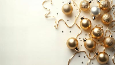 Background De Natal Feliz Natal
