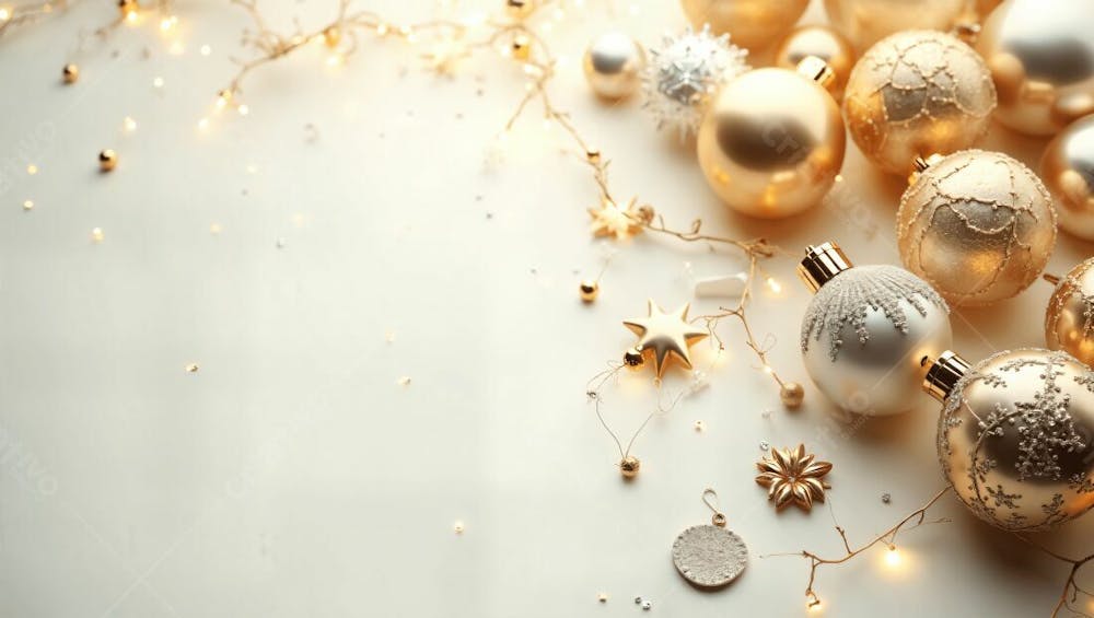 Background De Natal Feliz Natal