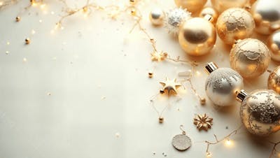 Background De Natal Feliz Natal