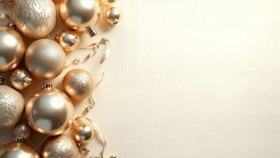 Background De Natal Feliz Natal