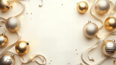 Background De Natal Feliz Natal