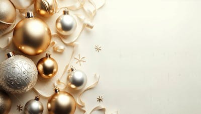 Background De Natal Feliz Natal