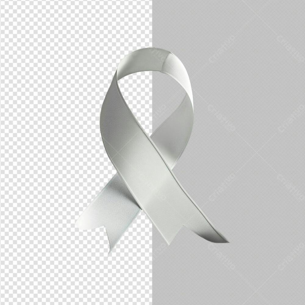 Post Janeiro Branco 09