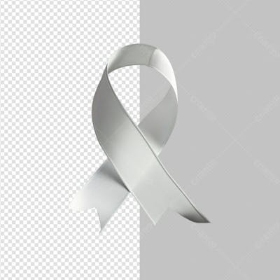 Post Janeiro Branco 09