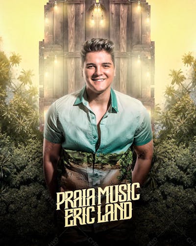 Praia Fest 2025
