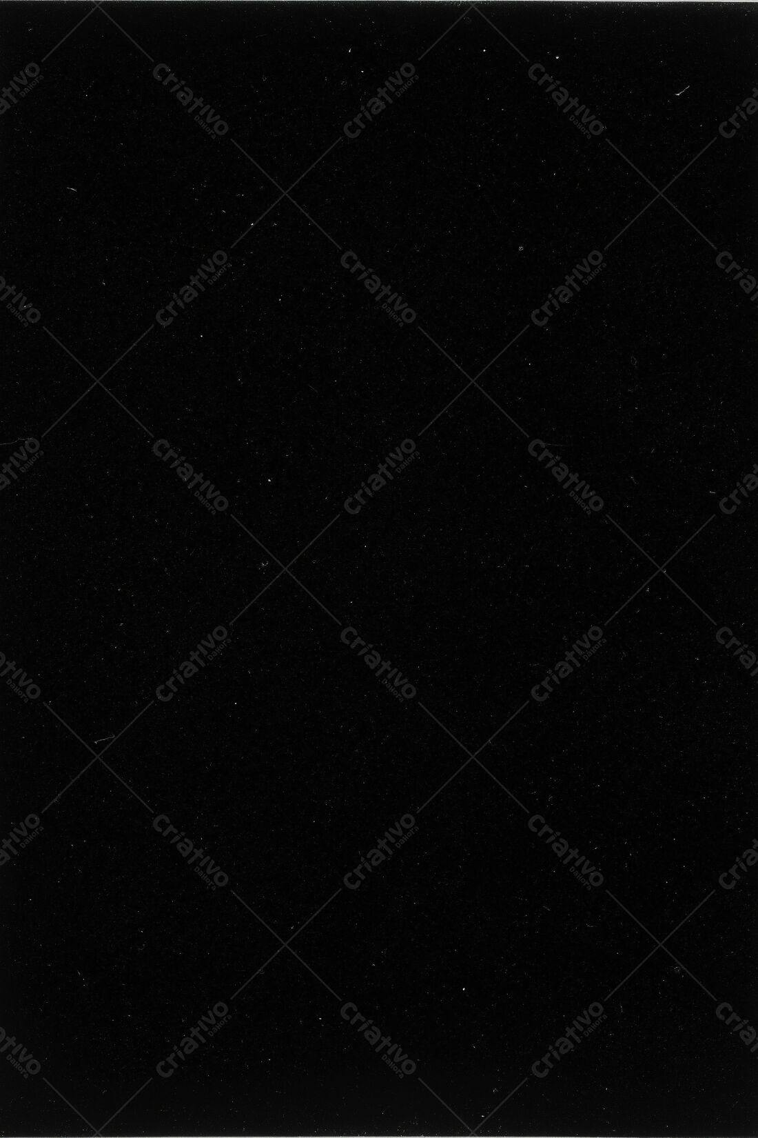 Textura Preto Fundo Escuro para Design