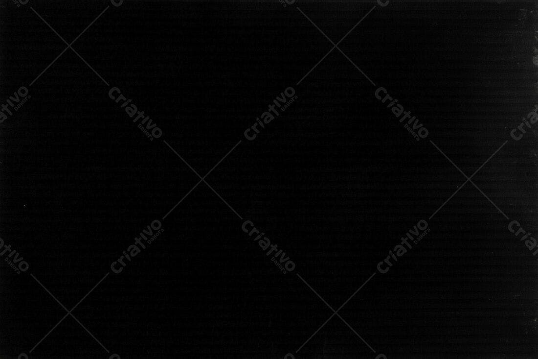 Textura Preto Escuro para Fundo