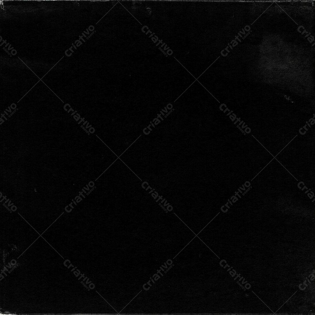 Textura Preto Escuro para Fundo