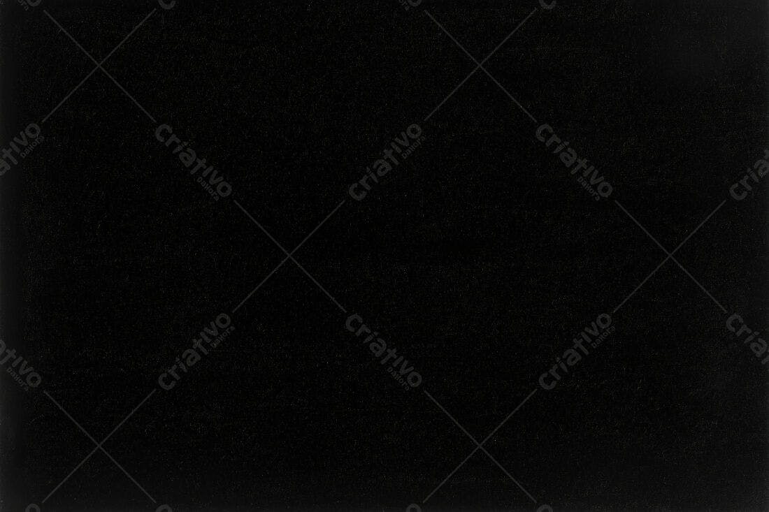 Textura Preto Escuro para Fundo