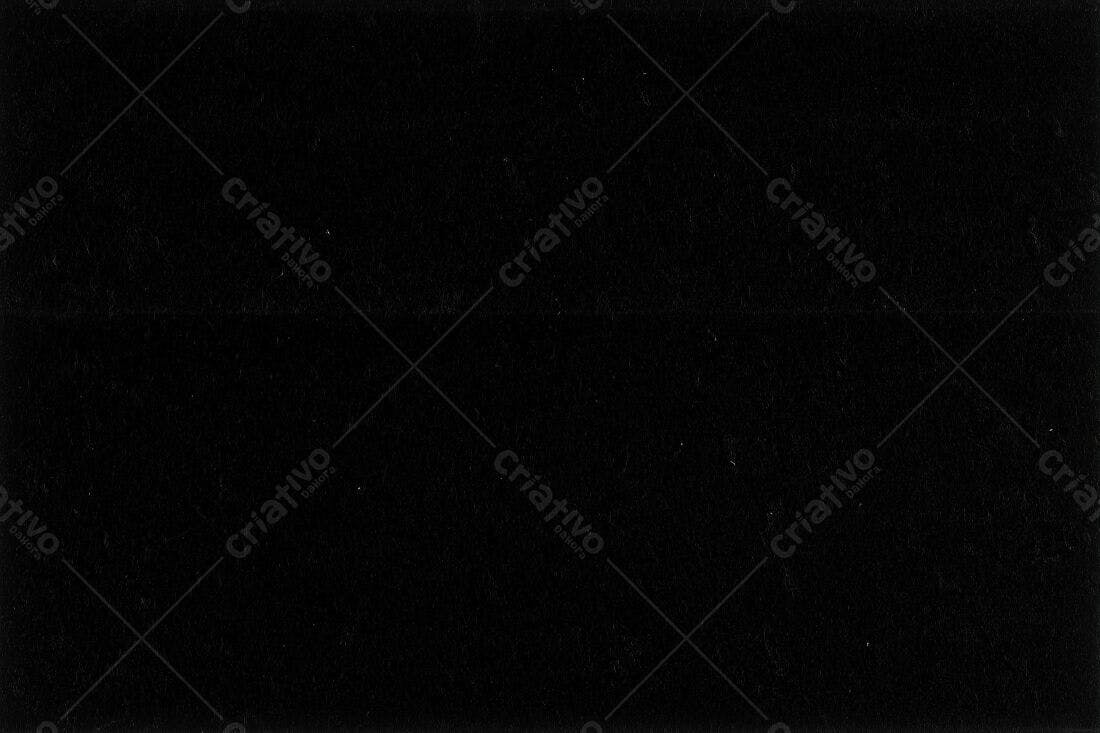 Textura Preto Escuro para Fundo