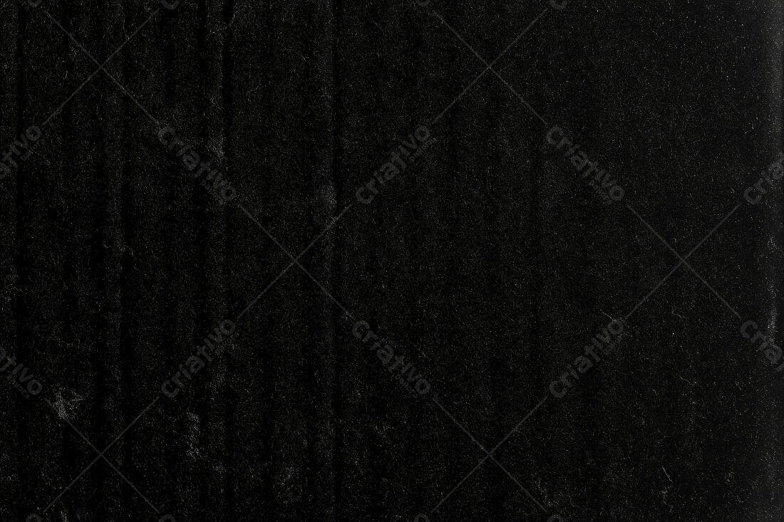 Textura Preto Escuro para Fundo
