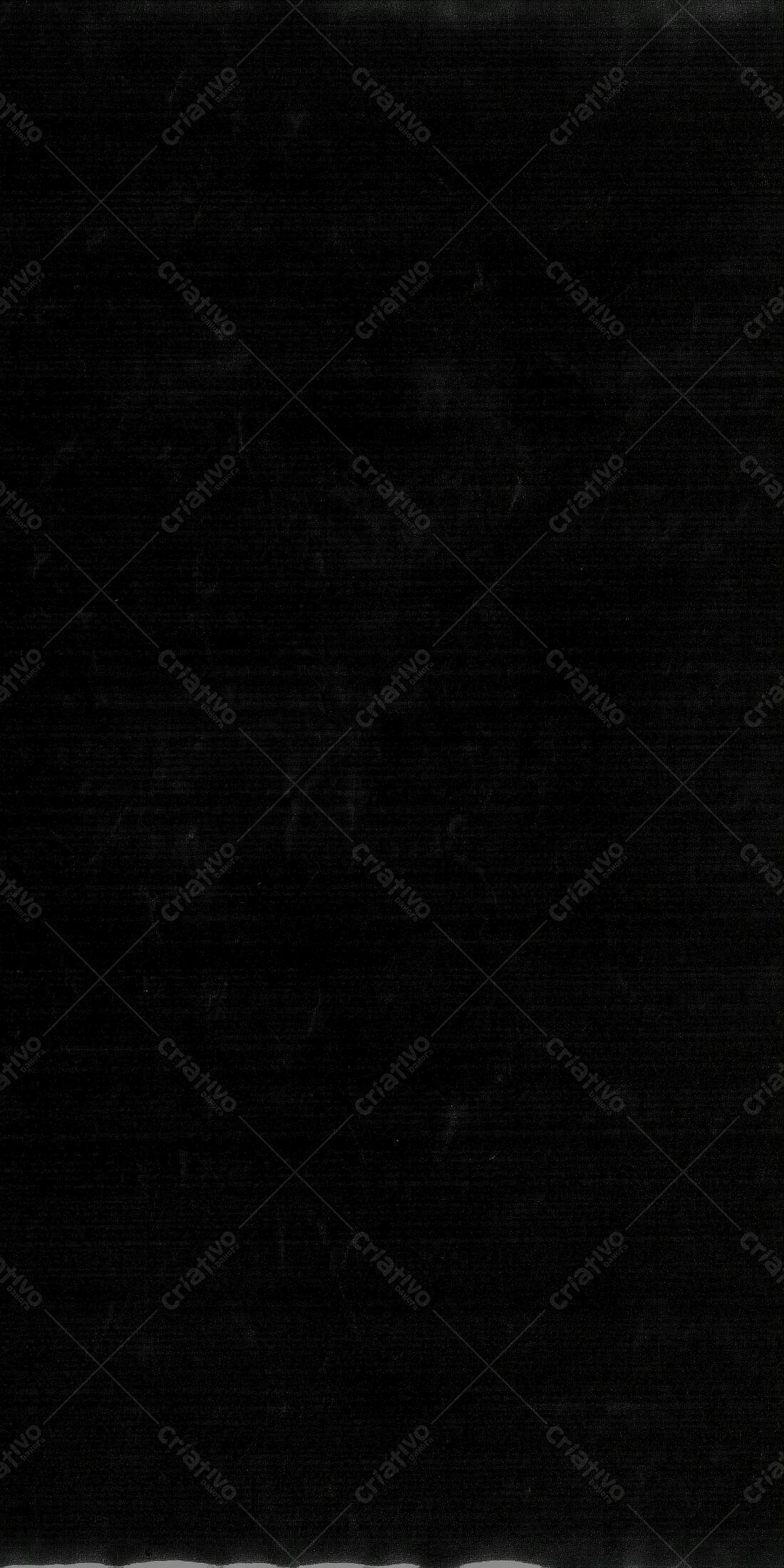 Textura tecido preto para fundo