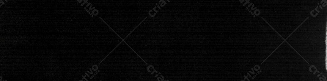 Textura tecido preto para fundo
