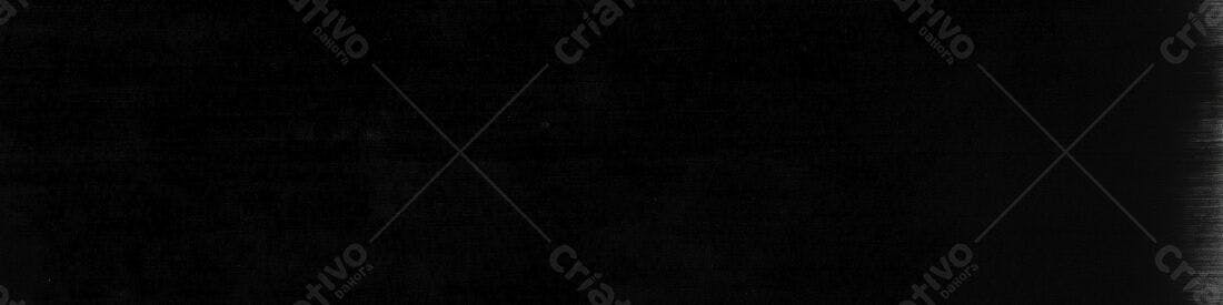 Textura Preto Escuro para Fundo