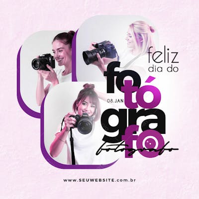 Dia Do Fotografo 09