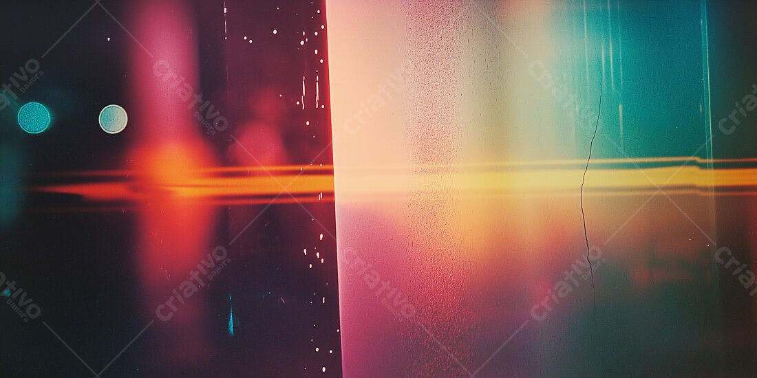 Textura Fundo Vintage para Design