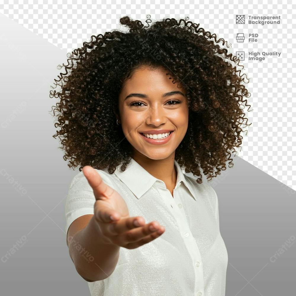 Pessoas Vestida De Branco 13