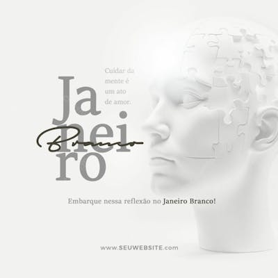 Janeiro Branco Saúde Mental 05