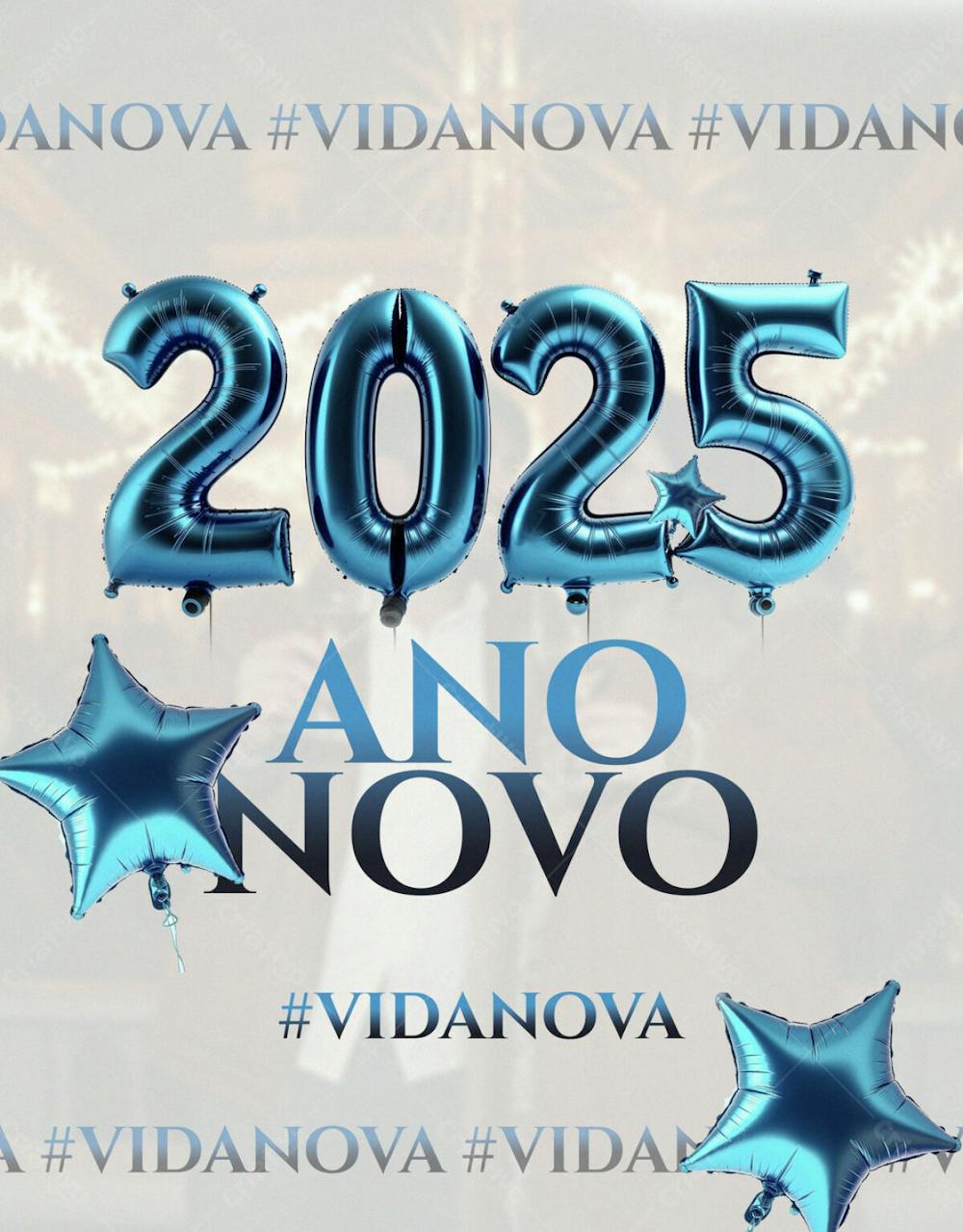 Stories Styles 2025 Coisas Novas Ano Novo