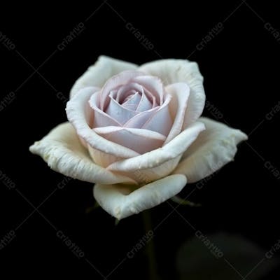 Imagem Gratis De Rosa Azul Fullhd De Rosa Azul Sem Fundo