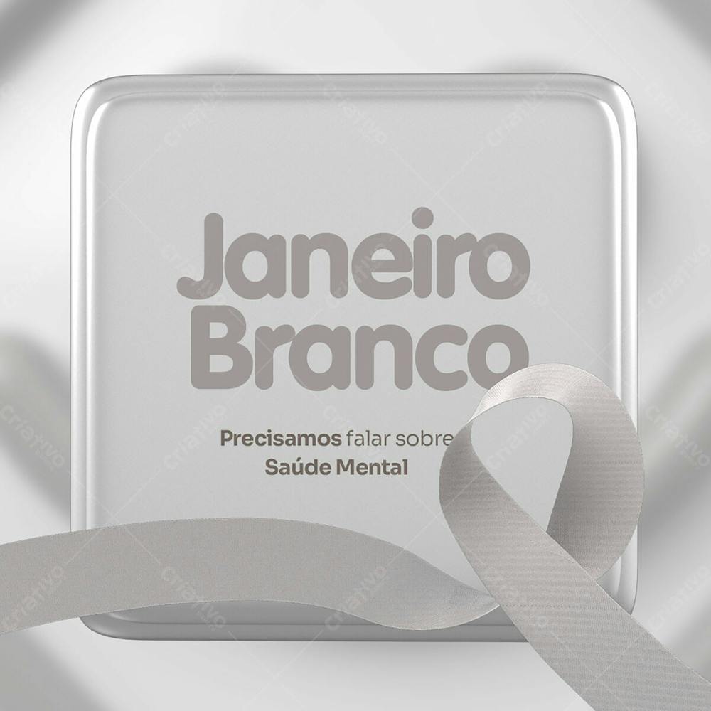 Janeiro Branco Social Media 05