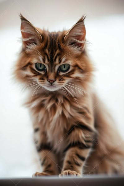 Imagem Png De Um Gato Foto Lindo Para Usar De Papel De Parede 2025 Gratis Free