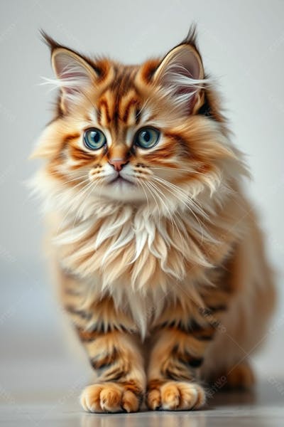 Imagem Png De Um Gato Foto Lindo Para Usar De Papel De Parede 2025 Gratis Free