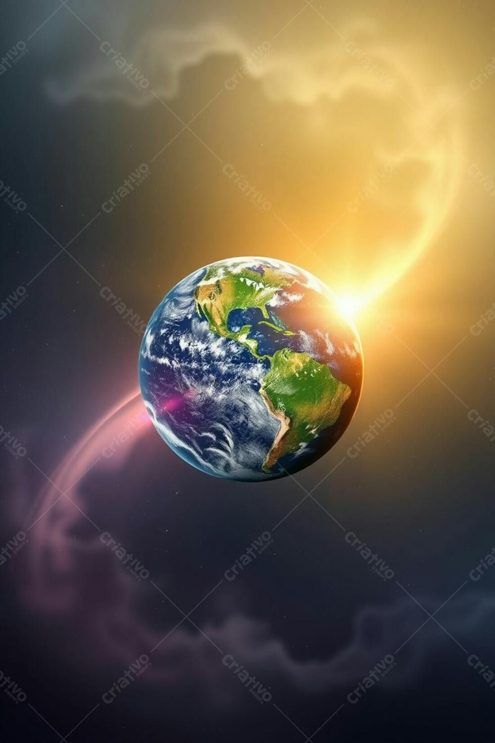 Imagem Gratis Em Png Do Planeta Terra Download Gratis Free