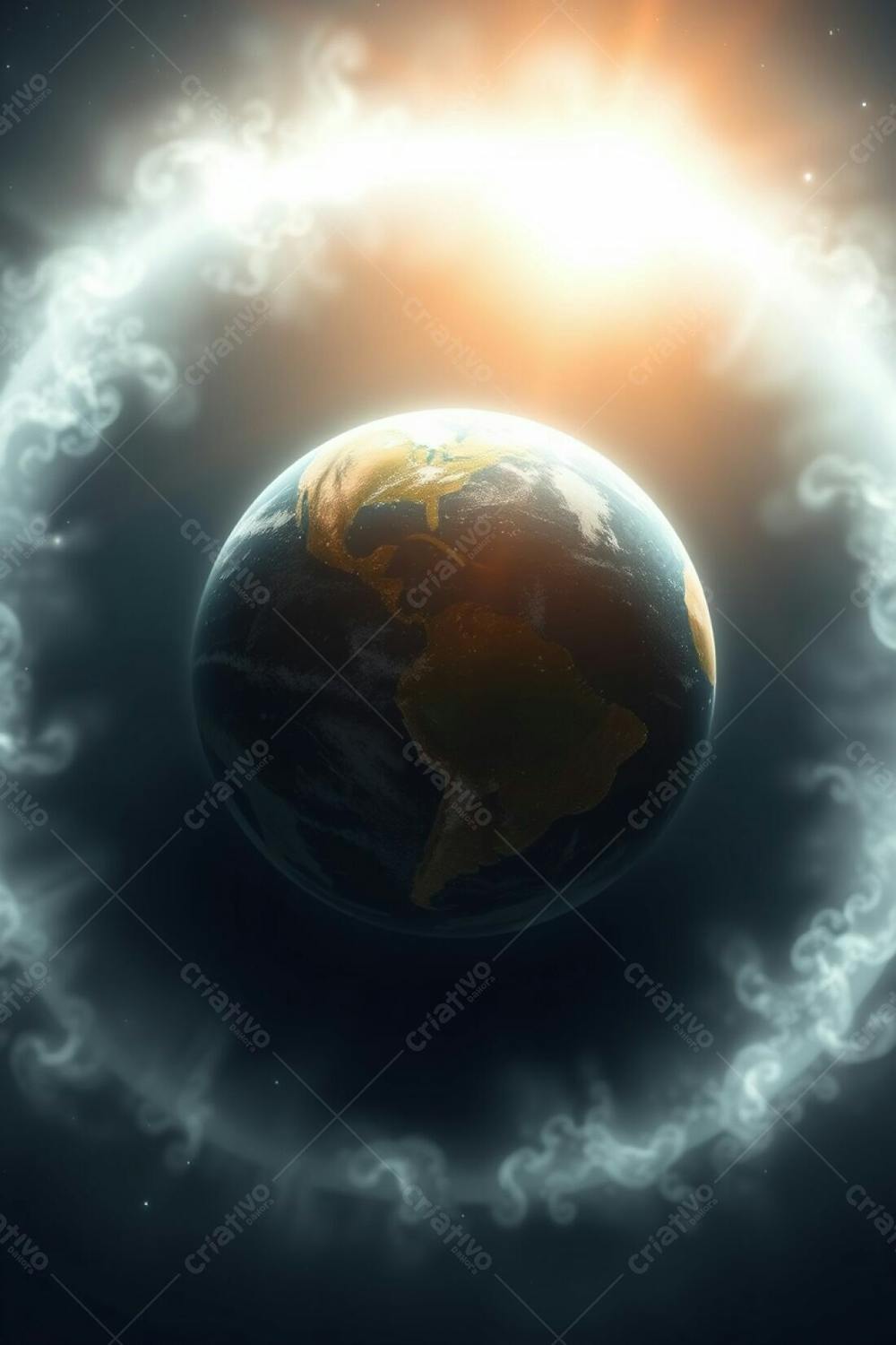 Imagem Gratis Em Png Do Planeta Terra Download Gratis Free