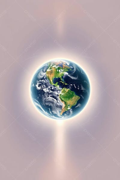Imagem Gratis Em Png Do Planeta Terra Download Gratis Free