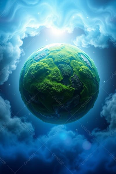 Imagem Gratis Em Png Do Planeta Terra Download Gratis Free