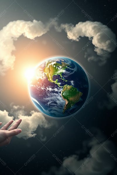 Imagem Gratis Em Png Do Planeta Terra Download Gratis Free