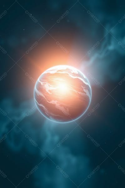 Imagem Gratis Em Png Do Planeta Terra Download Gratis Free