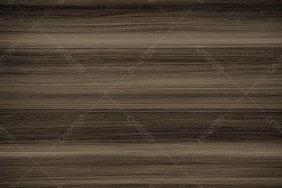 Textura madeira escura para fundo
