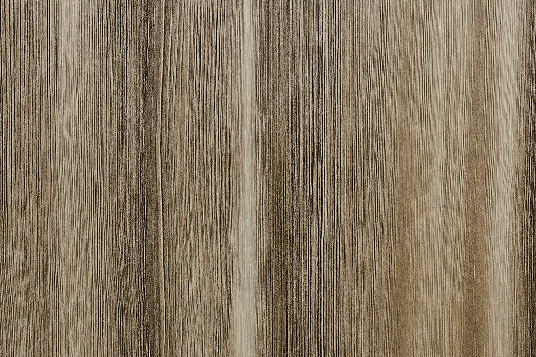 Textura Madeira Bege Claro para Fundo