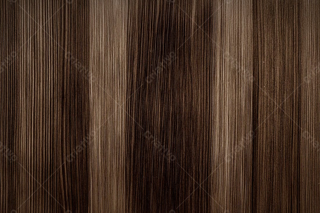 Textura Madeira Escuro para Fundo