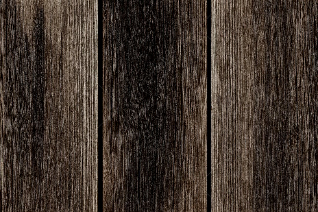 Textura Madeira Escuro para Fundo de Site
