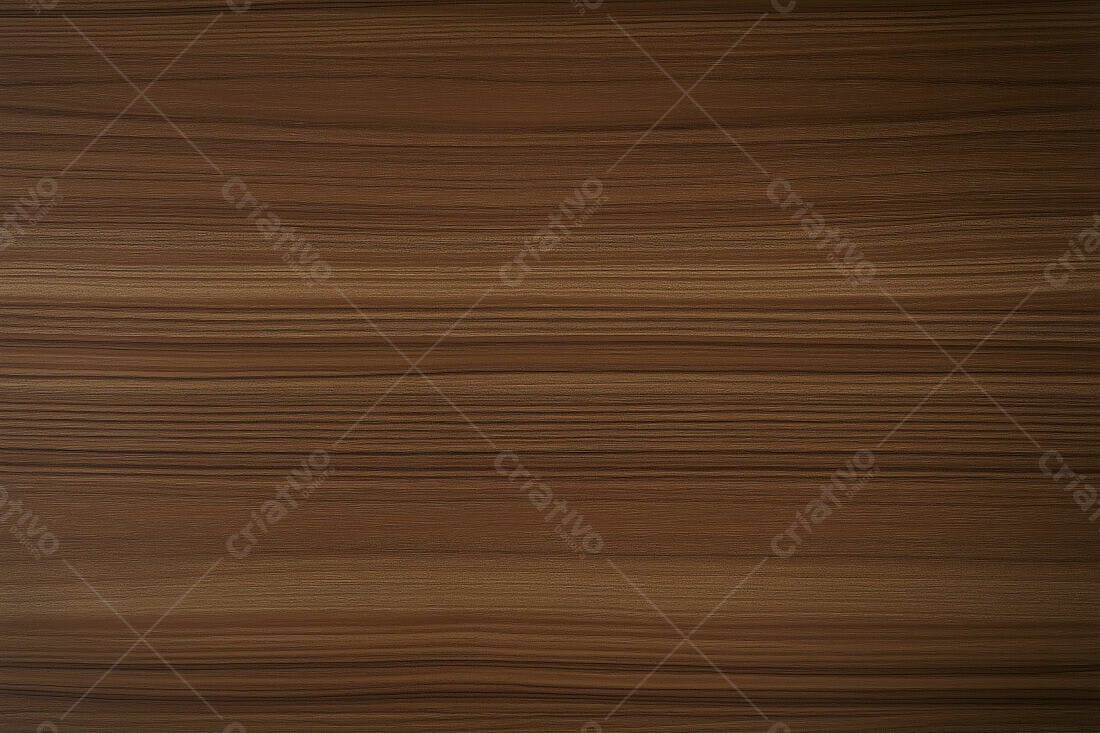 Textura Madeira Escuro para Fundo