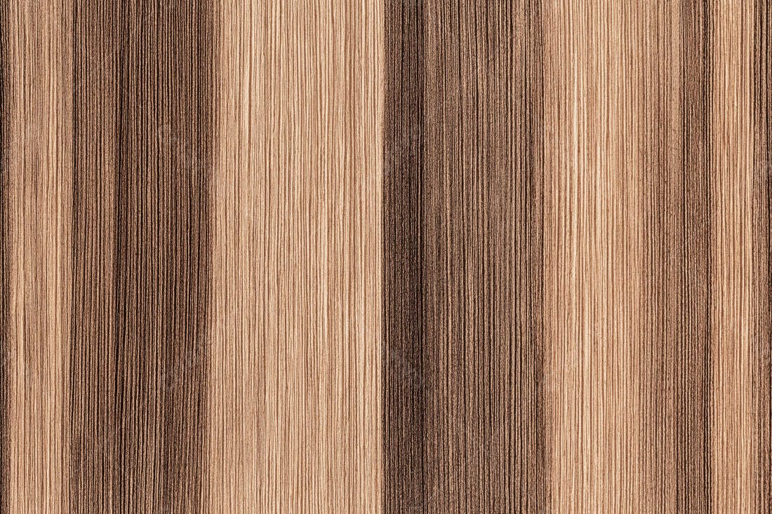 Textura Madeira Linhas para Fundo
