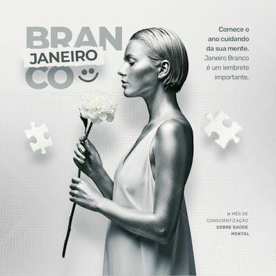 Janeiro Branco Social Media 1