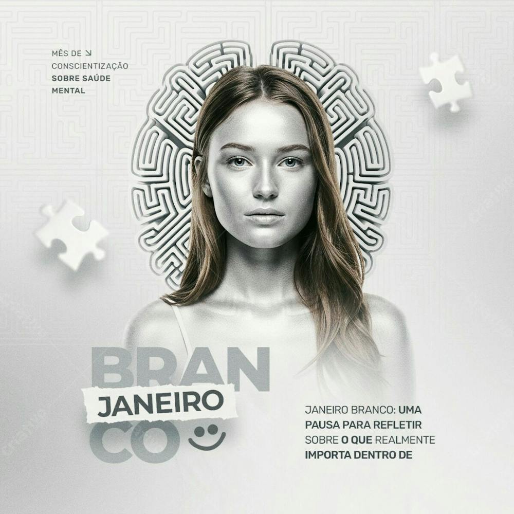 Janeiro Branco Social Media 3