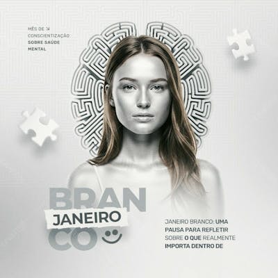 Janeiro Branco Social Media 3